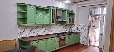 4 комнаты, 150 м² at lalafo.az 4 комнаты, 150 м²