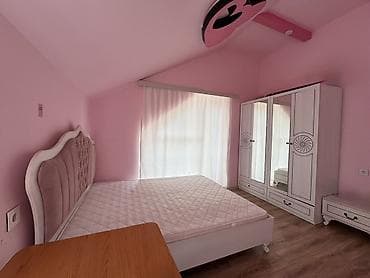 İkinəfərlik çarpayı, Dolab, Türkiyə, İşlənmiş lalafo.az -da İkinəfərlik çarpayı, Dolab, Türkiyə, İşlənmiş