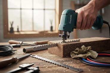 qoc eti: Lent Mişarlari hər növ ət baliq ağac və bi metal dəmir və salfetka — 1