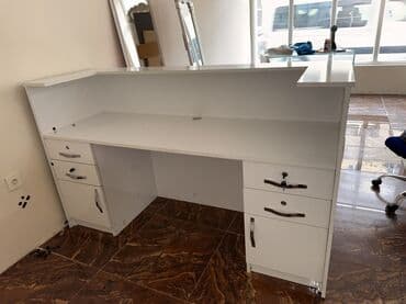 can əti qiyməti: 350 azn — 1