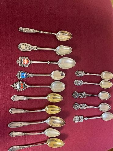 Gumuw kofe qawiqlari biri 25 m — 1