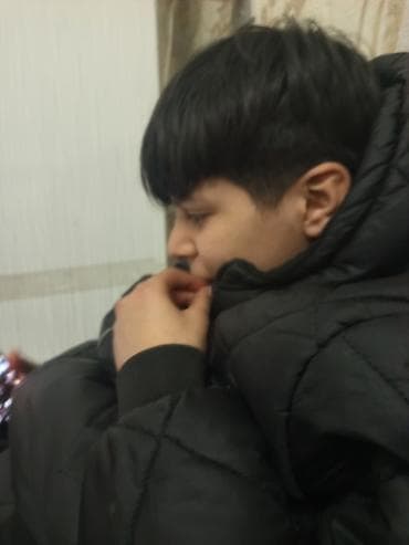 daewoo nexia 2005: Akkumulyator la barter mümkündür — 1