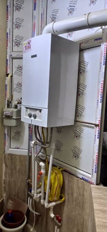 şahab mtk: Xirdalanda olimp mtkaya yaxın yaxın 15 mertebeli binanın 10-cu — 13