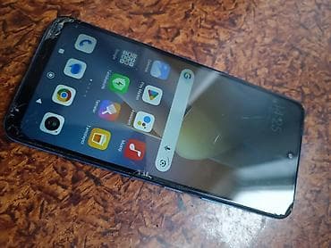 Xiaomi Mi 11 Pro, 128 GB — 2