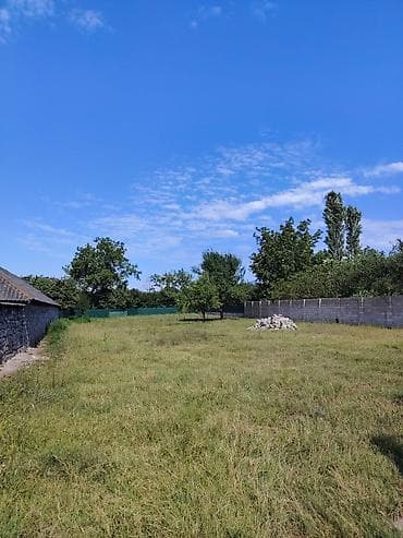 riyad kiraye evler: 15 sot, Kupça (Çıxarış) — 5