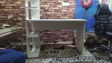 salon ucun canaq: İşlənmiş, Manikür üçün masa, Güzgüsüz — 2