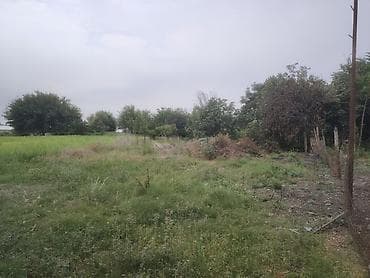 sumqayıt ipoteka: Salam Agdamin Cemenli kendinde 1 hektara yaxin heyeti olan heyet — 6