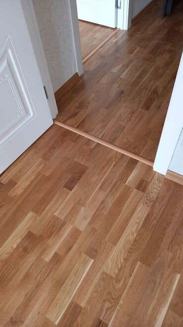 Lak-boya məhsulları: Pol parket lami̇nat işlərinin görülməsi. Pol parket ustasi ✔️pol — 5