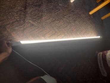 алиса купить в баку: Другая бытовая техника — 2