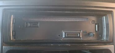 последующий выкуп авто бишкеке: Другие аксессуары — 7