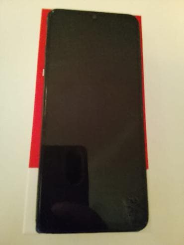 Redmi 14C, 128 ГБ, цвет - Черный, С документами