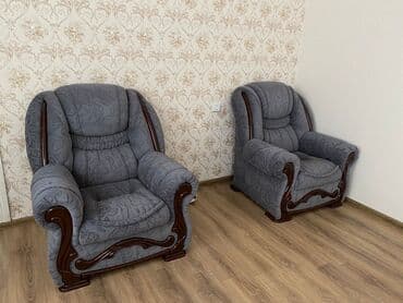 Divan, İşlənmiş, Açılan lalafo.az -da Divan, İşlənmiş, Açılan