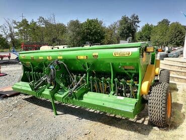 toxum: 24 sıralı toxum səpən ( selka ) orta boy enli petlas təkər ulutaş — 1