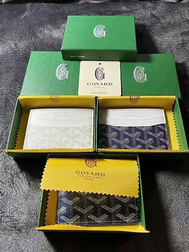 xuping nedir: Pulqabı, Təbii dəri, Yeni — 2