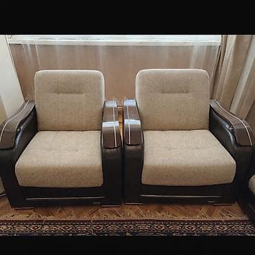 Divan, İşlənmiş, Açılan, Bazalı, Parça