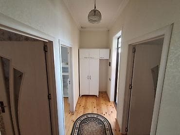 həsən əliyev ku: Mehdiabad, 2 otaqlı, Köhnə tikili, 70 kv. m — 9