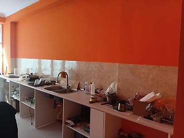 Торговые принтеры и сканеры: Obyekt müxtəlif növ şokoladların istehsalı üçün nəzərdə tutulmuşdur — 3