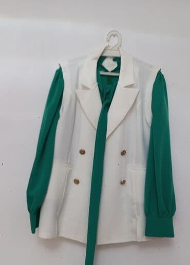 детский костюм эльзы: Костюмы — 2