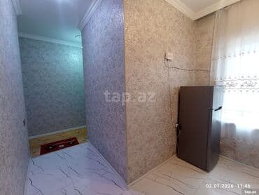 zabrat 2 kirayə evlər: 110 kv. m, 2 otaqlı, Qaz — 3