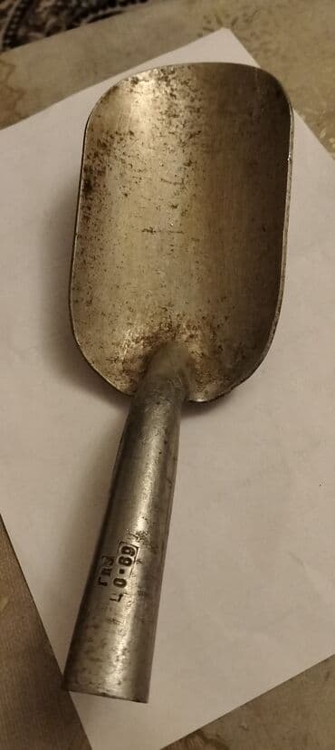 кушетки чемодан бишкек: Sovet dövründən qalma savok — 3