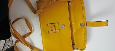 Pulqabı, Təbii dəri — 2