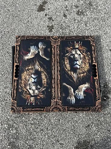 Maskalar, eynəklər: Nərd Nərdtaxta Nerd Nerd taxta Çeşid çoxdu.çatdırılma 1_2 saata — 6