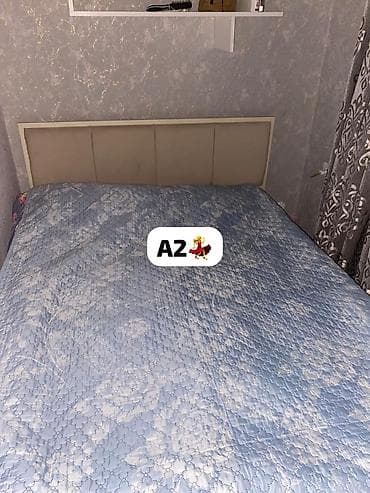 AYNUR 2 💃 1-60 -2 ye yeni kimidi 2-3 aydi alinib bazalidi. Hec bir