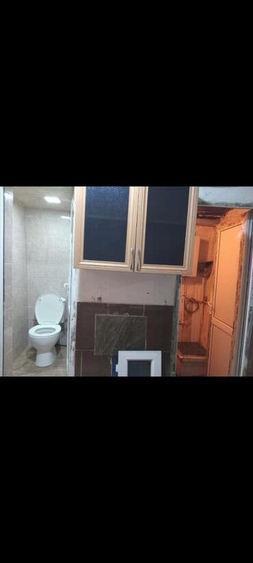 дом на колесах купить баку: Xırdalan 300 AZN 2 otaqlı Köhnə tikili Sahə 30 m² Mərtəbə 1 / 1 heyət — 6