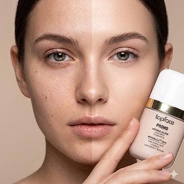 tesviri incesenet 6: Fotoqraf, video operator, 35 yaş, 3-5 illik təcrübə, Tam iş günü — 4