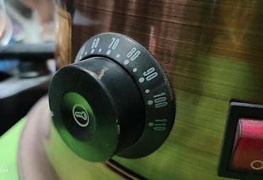 mis samovar: Samovar elektrik samovar Cox gozel gorunuwe sahib Yeni model Col — 9