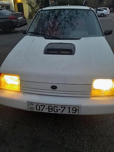 daewoo matiz 2020: Işlekdi unvan xrdalan — 1