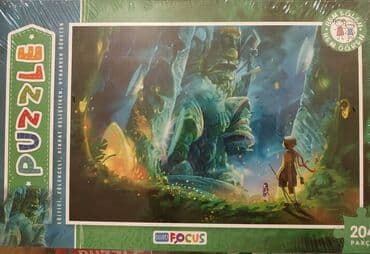 futbol üçün uşaq termodəyişəklər: Uşaq üçün pazllar . Zehni inkişaf üçün — 3