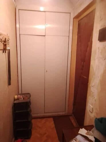 ucuz bina evləri: Bakı, 2 otaqlı, Köhnə tikili, m. Neftçilər, 40 kv. m — 10