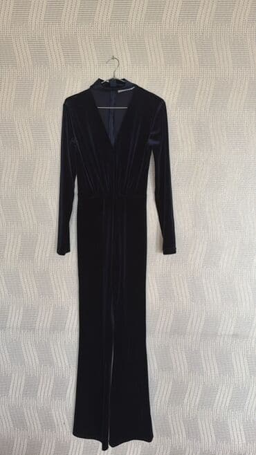 женские футболки и майки в полоску: Qadın geyimləri dəsti 1) Boz trikotaj sviter - Rəng: açıq boz - — 6