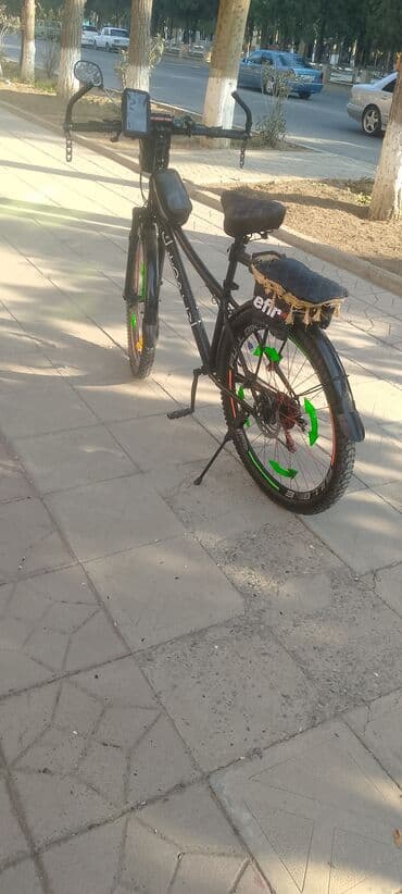 математика 3 класс мсо 4: Б/у Городской велосипед 29", скоростей: 1 — 3