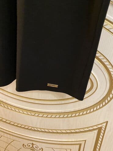 qisa toy donlari: Gozel — 10