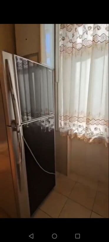 savalan kiraye evler: Üzeyir .H.kucesi 28 May metrosun yaxınlıqı 28, moll qarşısı 4/2 — 1