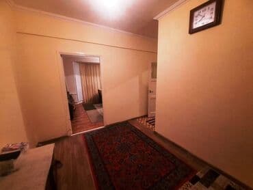 9 ci mikrorayon satilan evler: 3 otaqlı, Yeni tikili, m. Xətai, 90 kv. m — 8