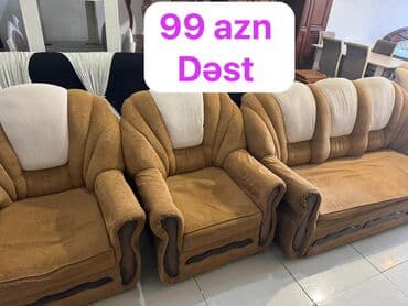 Divan, Divan, Bazalı