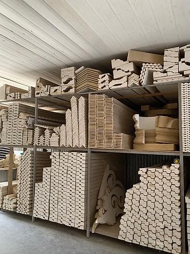 kafel: İstənilən növ termo aqlay satışı — 9