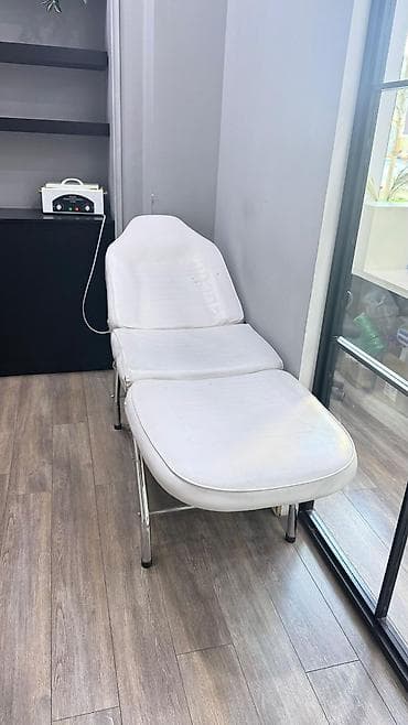 100azn satilir unvan Genclik.Leman86🧚‍♀️kod2454