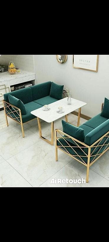 Yeni, Mini-divan, Mətbəx üçün, Açılmayan lalafo.az -da Yeni, Mini-divan, Mətbəx üçün, Açılmayan