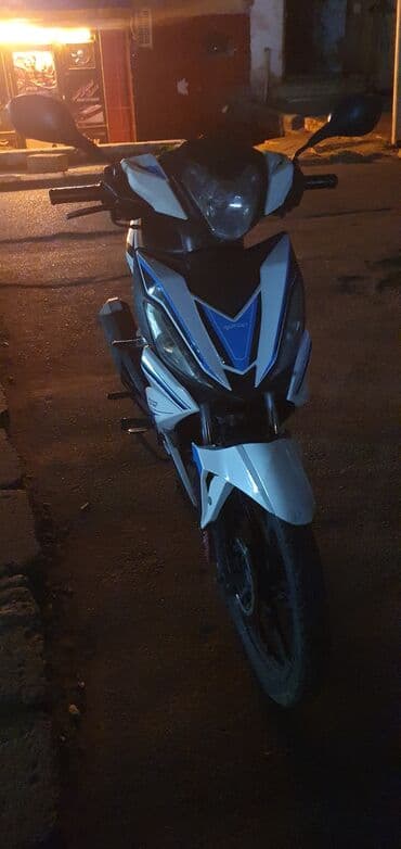 tufan m50 2021: Tufan 50 sm3, 2021 il — 1