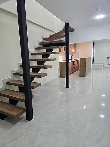 caspian navtel: İcarəyə verilir obyekt 150 m², Şah İsmayıl Xətai m. 📍 **Xətai — 4