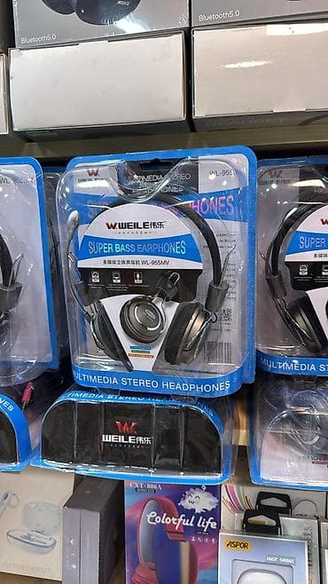 notebook adapter qiymetleri: Kompüter üçün mükəmməl qulaqlıq.Topdan satış qiymətinə.Super — 1