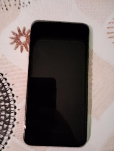 poco telefon: IPhone Xs Max, 256 GB, Qızılı — 2