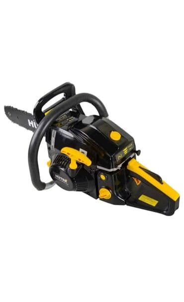 kontak svarka qazlı: Yeni Benzinli Motopila, benzopila 2300 W, Rayonlara çatdırılma, Kredit yoxdur — 4