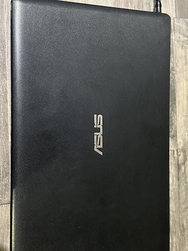 Apple MacBook: Б/у ASUS 15.6 ", Intel Core i3, 512 ГБ, Самовывоз, Бесплатная доставка, Платная доставка — 4