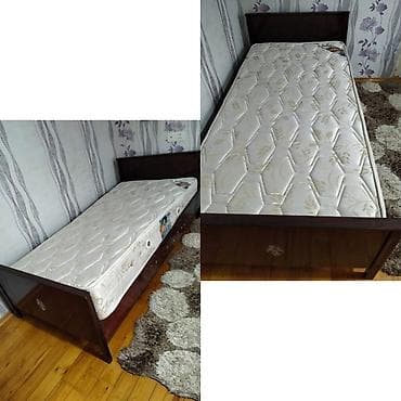 İki eded kravat. Cutu 170azn. ünvan kürdüxani (9030)*Tehi — 1
