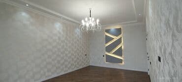 agdas makler: Maştağa qəs. 8 otaq, 270 kv. m, Yeni təmirli — 11